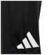 Adidas Παιδικό σορτς Train Essentials Aeroready Logo